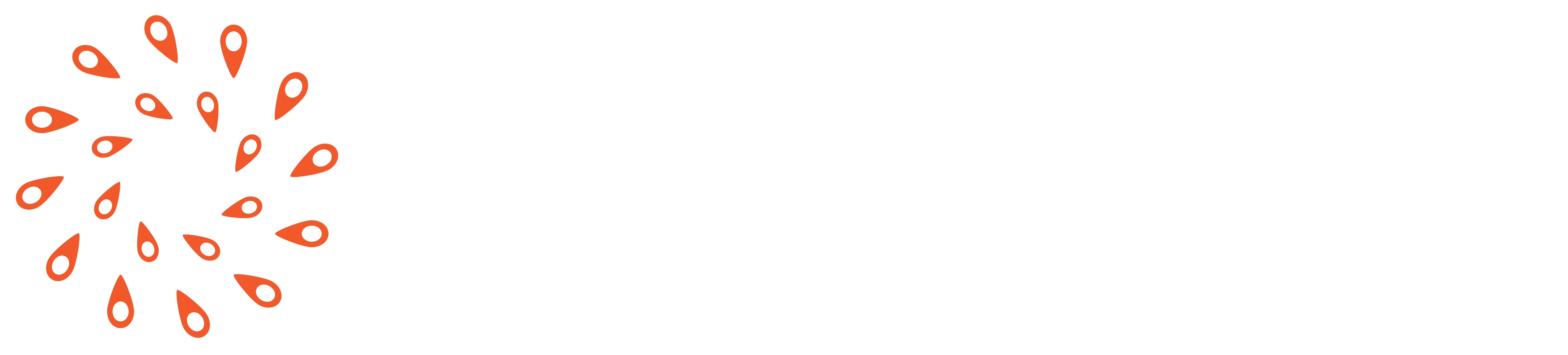Tumbleweed Logo